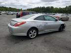 Exeter, RI에서 판매 중인 2004 Toyota Camry Solara Se - Front End