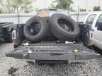 2013 Ford F250 Super Duty for Sale in Apopka, FL - Stripped