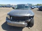 2006 Dodge Dakota Quad Slt   na sprzedaż w Des Moines, IA - Front End