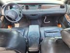 2000 Lincoln Town Car Signature for Sale in Tulsa, OK - Side