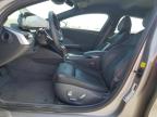 2024 Lucid Motors Air Pure zu verkaufen in Sun Valley, CA - Side