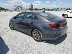 2020 Kia Forte Fe for Sale in Riverview, FL - Front End