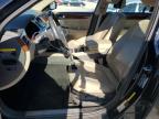 Sikeston, MO에서 판매 중인 2013 Hyundai Genesis 3.8L - Rear End