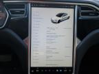 2017 Tesla Model S  na sprzedaż w Riverview, FL - Front End