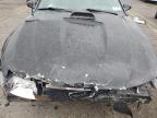 2000 Ford Mustang  for Sale in Pennsburg, PA - Front End
