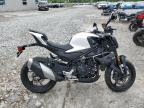 2024 CF MOTO 450NK  for sale at Copart MA - NORTH BOSTON