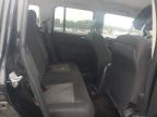 2015 Jeep Patriot Sport de vânzare în Ellenwood, GA - Front End