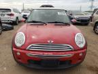 2005 Mini Cooper  for Sale in Elgin, IL - Normal Wear
