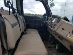 2022 John Deere Xuv835R на продаже в Rogersville, MO - Front End