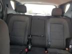 2018 Chevrolet Equinox Lt იყიდება Baltimore-ში, MD - Undercarriage