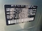 2017 Subaru Forester 2.5I Premium for Sale in Spartanburg, SC - Front End