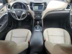 Prairie Grove, AR에서 판매 중인 2017 Hyundai Santa Fe Sport  - Front End