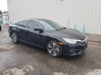 Harleyville, SC에서 판매 중인 2017 Honda Civic Exl - Side