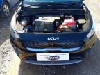 2022 KIA NIRO 3 HEV for sale at Copart WESTBURY
