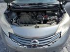 2015 Nissan Versa Note S for Sale in Cartersville, GA - Water/Flood