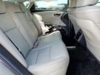 2016 Toyota Avalon Xle for Sale in Jacksonville, FL - Side