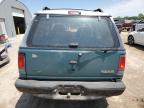 1994 Mazda Navajo Lx na sprzedaż w Wichita, KS - Front End