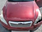 2012 Subaru Outback 2.5I Limited for Sale in Gastonia, NC - All Over