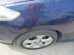 2007 MAZDA 5 FURANO for sale at Copart SANDY