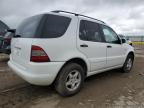 2001 Mercedes-Benz Ml 320 for Sale in Wichita, KS - Minor Dent/Scratches