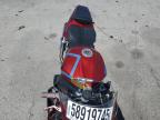 2004 Yamaha Yzfr6 L na sprzedaż w Dyer, IN - All Over