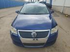 2009 Volkswagen Passat Wagon Komfort продається в Moncton, NB - Side