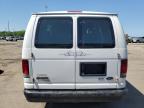 2012 Ford Econoline E150 Van en Venta en Woodhaven, MI - Front End