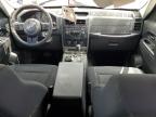 2011 Jeep Liberty Sport for Sale in Cahokia Heights, IL - Top/Roof