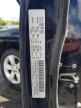 2015 Jeep Patriot Latitude for Sale in Rogersville, MO - Side