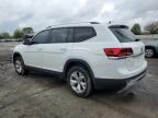 2018 Volkswagen Atlas Se na sprzedaż w Dyer, IN - All Over