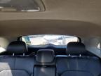 2017 Kia Niro Ex Touring en Venta en Portland, OR - Mechanical