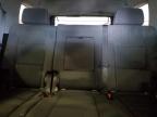 Pennsburg, PA에서 판매 중인 2020 Chevrolet Tahoe K1500 Ls - Front End