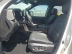 2025 Toyota Tundra Crewmax Limited на продаже в Fresno, CA - Rear End