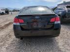 2012 Subaru Legacy 2.5I Premium zu verkaufen in Magna, UT - Front End
