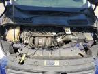2015 Ford Escape S იყიდება Van Nuys-ში, CA - Front End