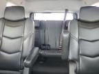 2017 Cadillac Escalade Luxury for Sale in Houston, TX - Front End