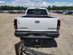 2003 Chevrolet Silverado K1500 за продажба в Conway, AR - Front End