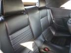 2014 Ford Mustang  for Sale in Augusta, GA - Rear End