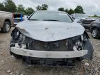 2016 Hyundai Azera Limited იყიდება Madisonville-ში, TN - Front End