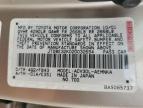 2002 Toyota Camry Le   للبيع في New Orleans، LA - Rear End