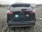 2024 Ford Edge Sel zu verkaufen in Windsor, NJ - Front End
