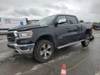Lebanon, TN에서 판매 중인 2020 Ram 1500 Laramie - Front End