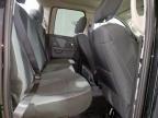 2024 Ram 1500 Classic Slt на продаже в Longview, TX - Front End