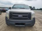 2014 Ford F150  for Sale in Conway, AR - Side
