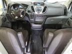 2017 Ford Transit T-250 for Sale in Indianapolis, IN - Top/Roof