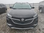2021 Buick Encore Gx Select იყიდება Cahokia Heights-ში, IL - Hail