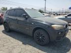 2017 Bmw X3 Sdrive28I for Sale in Colton, CA - Minor Dent/Scratches