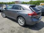 2014 Toyota Venza Le zu verkaufen in Exeter, RI - Front End