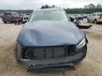 2021 Volvo Xc90 T5 Momentum for Sale in Harleyville, SC - Front End