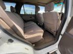 1998 Toyota 4Runner Sr5 იყიდება Oklahoma City-ში, OK - Minor Dent/Scratches